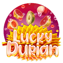 Lucky Durian